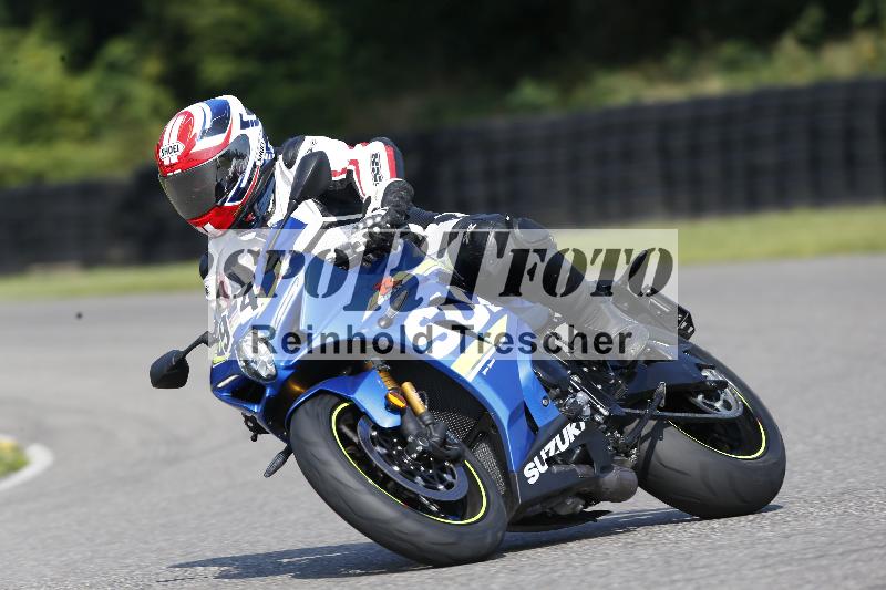/45 10.08.2025 Plüss Moto Sport ADR/Einsteiger/94